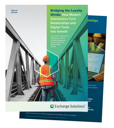 Bridging the Loyalty Divide