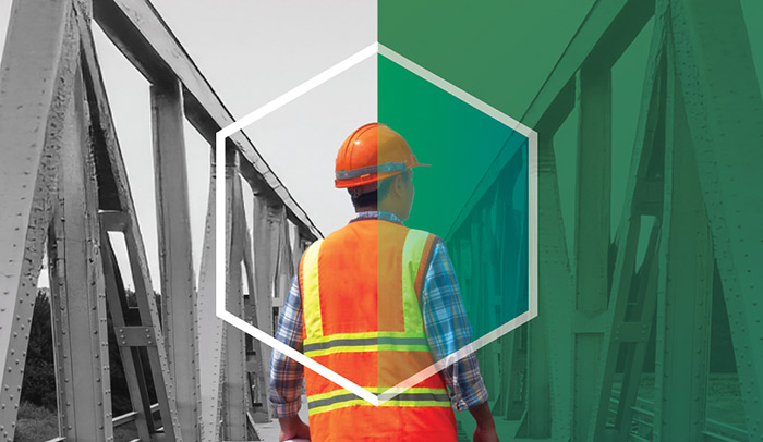 Bridge the Divide Between Trust and Tech: Keeping Loyalty Alive in a Digital World